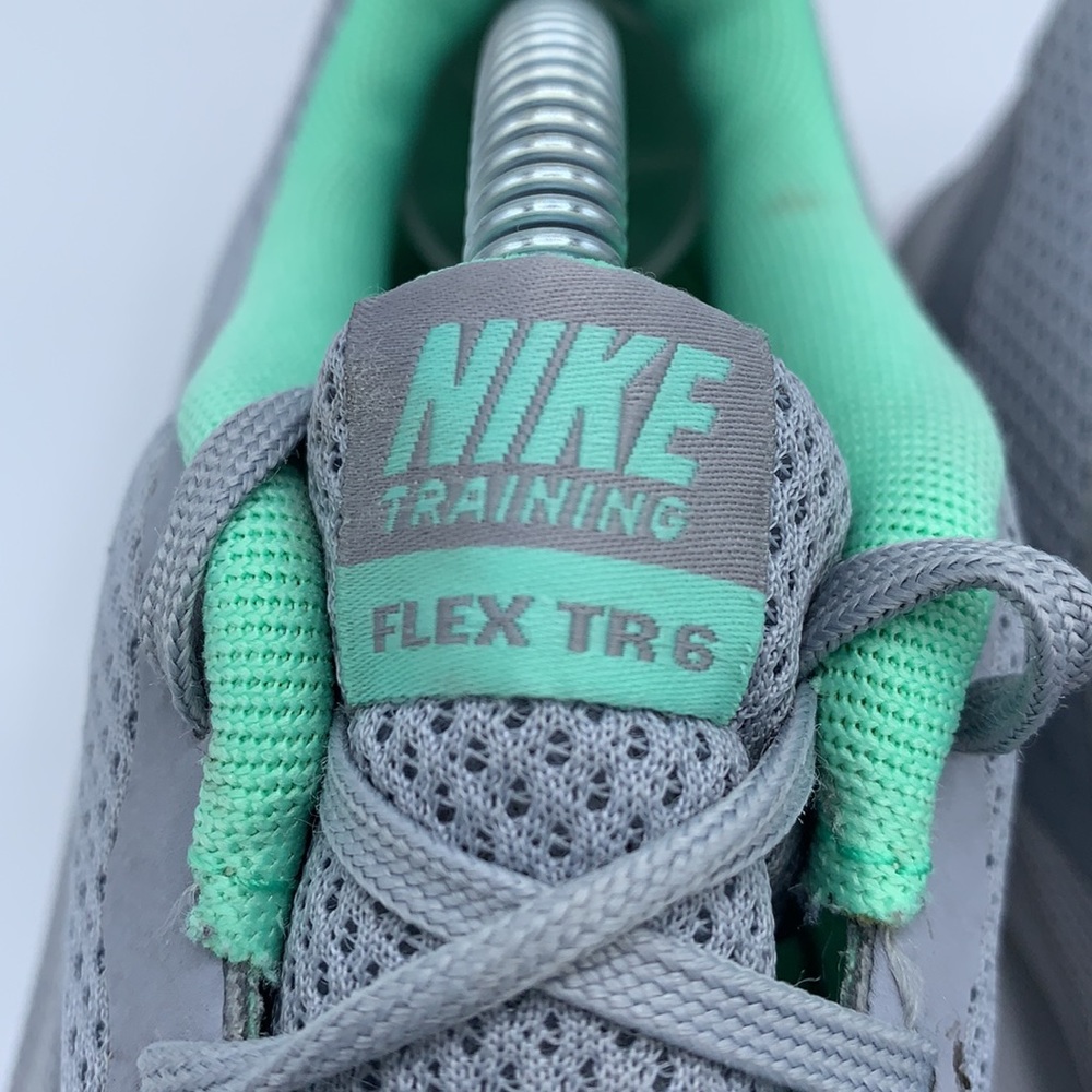 nike training flex tr 7 price